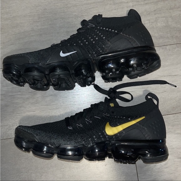Nike Vapormax Flyknit 2 - Picture 10 of 16